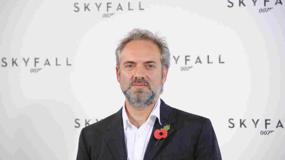 sam-mendes.jpg