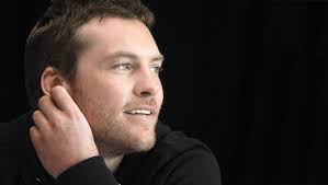 sam-worthington.jpg