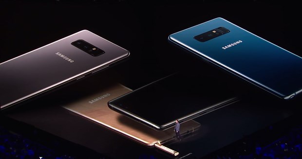 samasung-galaxy-note-8de-3-bin-300-mah-bataryaya.jpg