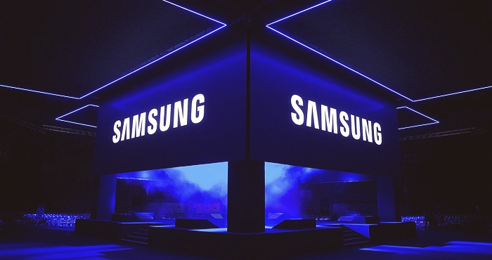 Samsung ile Apple arasındaki ezeli dava sonuçlandı