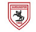 SAMSUNSPOR