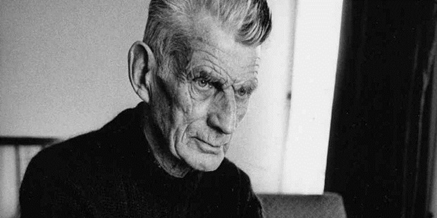samuel-beckett.jpg