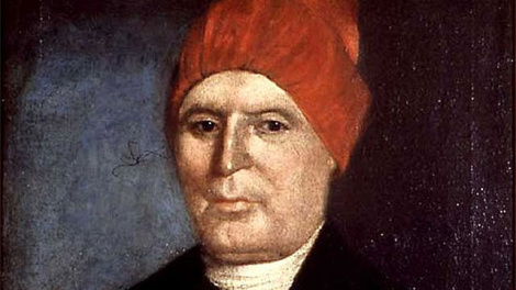 samuel-hopkins.jpg
