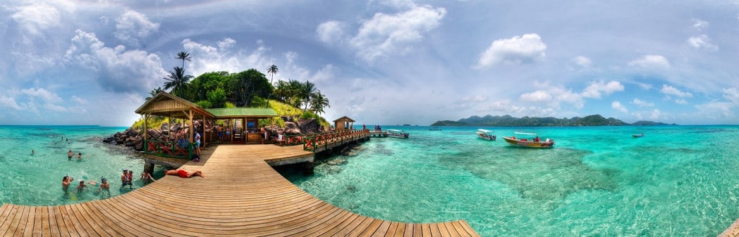 Kolombiya nerede | Kolombiya hangi kıtada ve ne zaman bağımsız oldu?