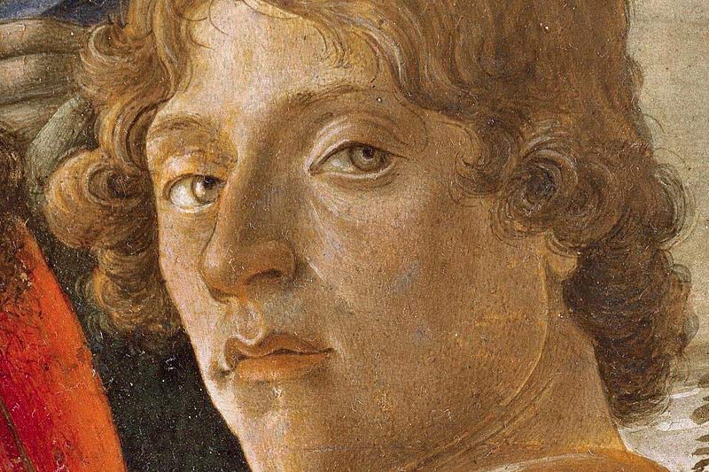 sandro-botticelli.jpg