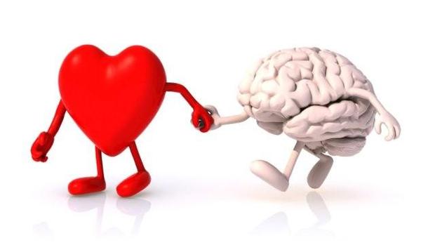 Sapyoseksüel ne demek? 