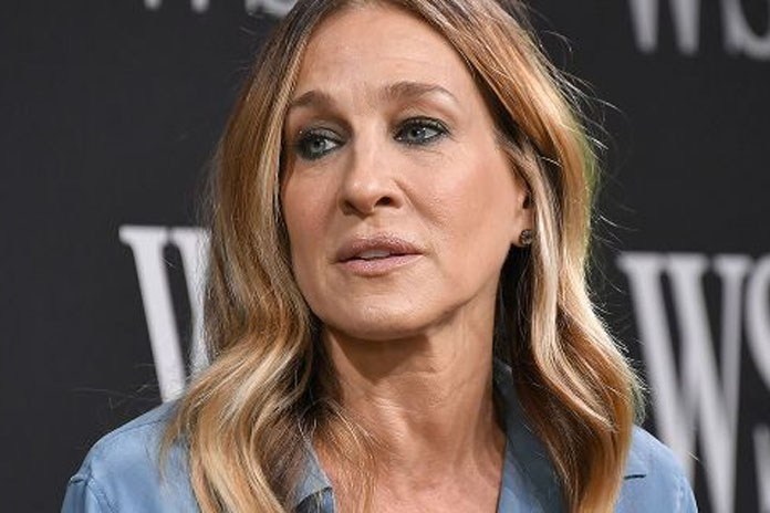 sarah-jessica-parker.jpg