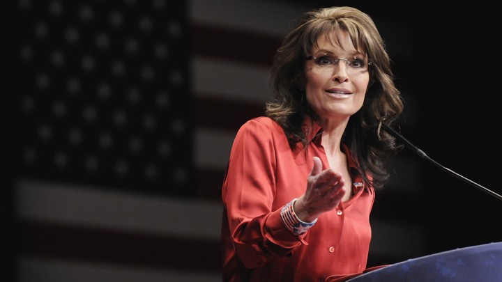 sarah-palin.jpg