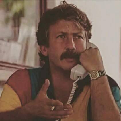 Cahit Kaşıkçılar Kimdir, Nerelidir | Gerçek Kesit: Manyak Filminin Konusu