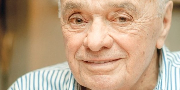 Şarık Tara kimdir, nerelidir, neden öldü, hastalığı neydi,