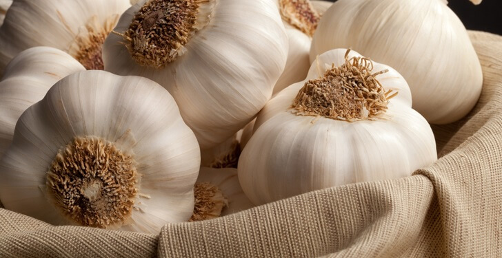 Sarımsağın faydaları nelerdir? Hangi hastalıklara iyi gelir?
