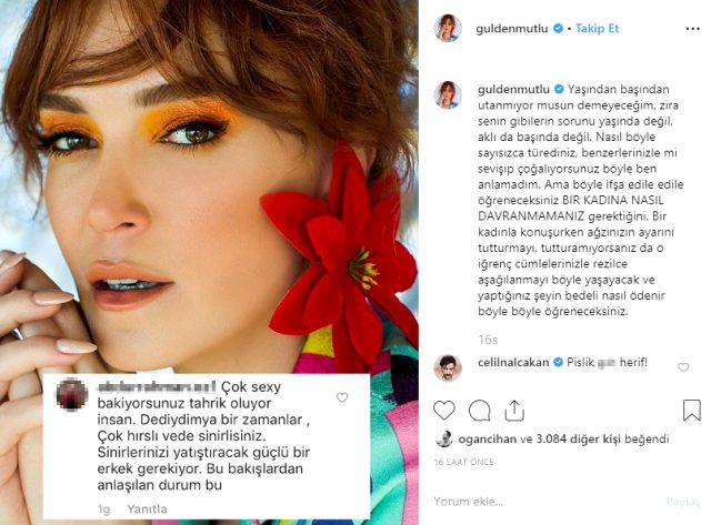 sarkici-gulden-mutlu-kendisine-ahlaksiz-yorum-12393154-4695-m.jpg
