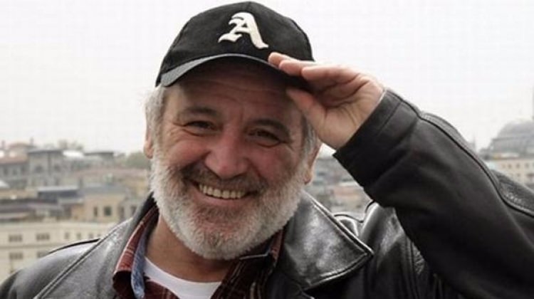 Savaş Ay kimdir? Aslen nereli? Neden öldü?