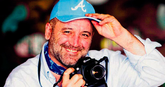 Savaş Ay kimdir? Aslen nereli? Neden öldü?