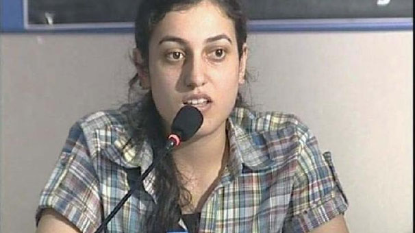 Savcı Kiraz'ın Kanı Yerde Kalmadı