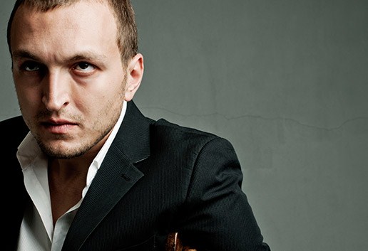 Saygın Soysal Kimdir, Kaç Yaşında Nerelidir | Çukur'un Elvis'i