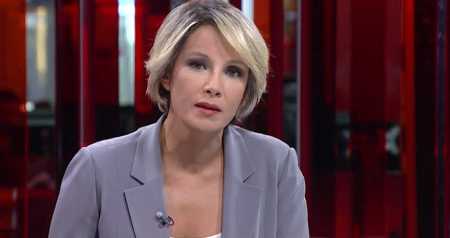 Saynur Tezel Kimdir, Nerelidir, Nerede Doğdu? Kaç yaşındadır?