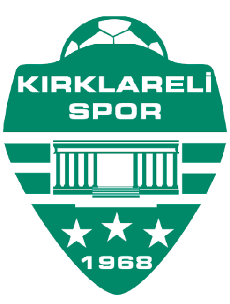 SBS İNŞAAT KIRKLARELİSPOR
