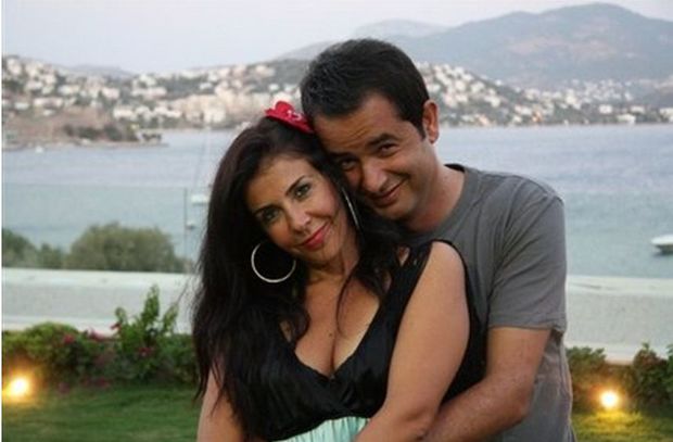 Zeynep Ilıcalı Kimdir | Şeyma Subaşı'ya Nasıl Gönderme Yaptı