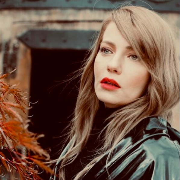 Sera Tokdemir kimdir, Nereli? Kaç yaşında?