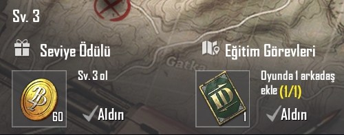 PUBG güncellemesi neler vaat ediyor? 