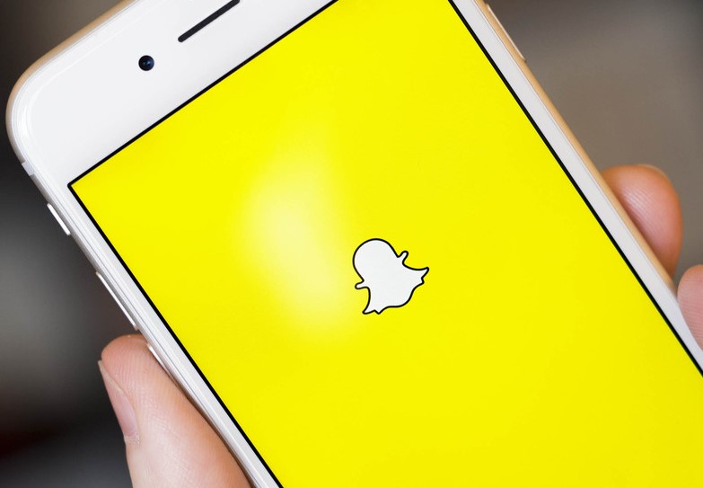 Snapchat nedir? Snapchat nasıl kullanılır? Spanchat'ı nasıl indiririm?