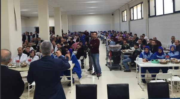 sd-001.png sd-001.png