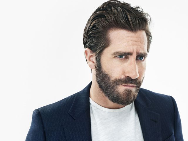 Jake Gyllenhaal "Pers Prensi" rolünden pişman olduğunu açıkladı