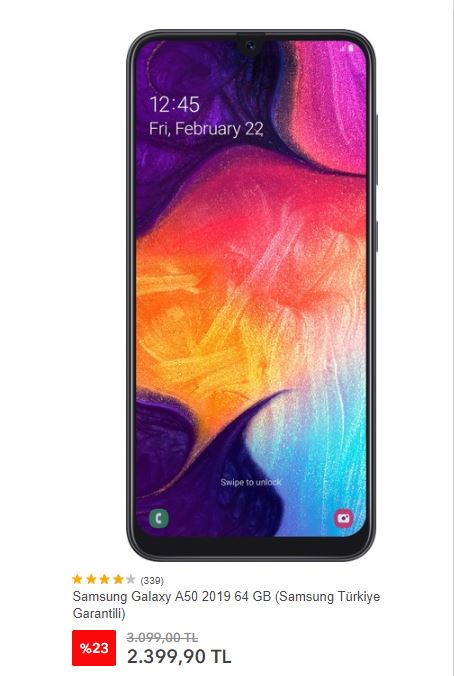 Babalar günü cep telefonu kampanyaları