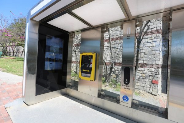 Memleketten bir haber CHP'li Tanal, Almanya'yı övmek isterken rezil oldu