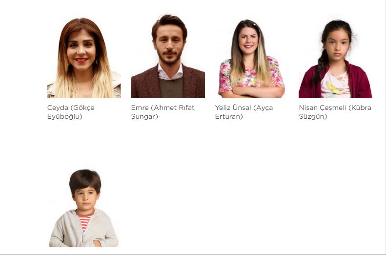 Kadın 64.bölüm fragmanı izle | Kadın yeni bölüm fragmanı