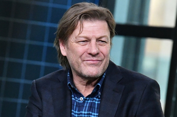 sean-bean.jpg