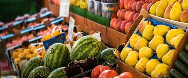 Aralık ayı enflasyon rakamları açıklandı mı? Emekli maaşları belli oldu mu?