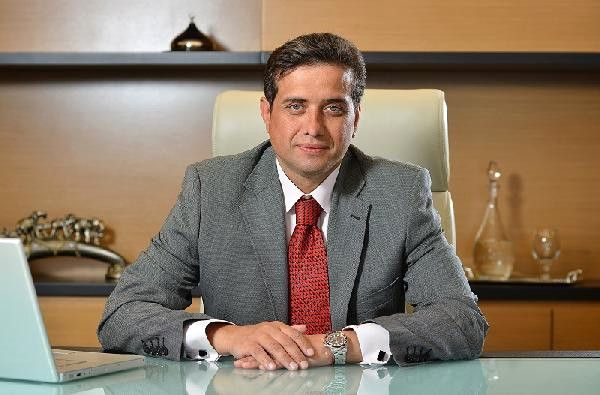 Erdoğan'ın borçlu olduğu Mehmet Gür kimdir, kaç yaşındadır, nerelidir?