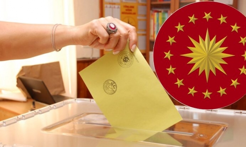 Seçim yasakları ne zaman kalkacak? 31 Mart seçim günü neler yasak?