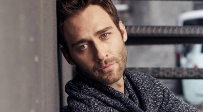 Tehlikeli Karım Ne Zaman Başlayacak | Konusu ve Oyuncuları