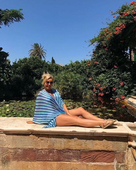 Seda Akgül senaristleri eleştiri yağmuruna tuttu!