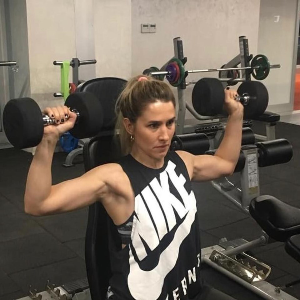 Seda Ocak kimdir? Survivor 2019 Seda Ocak kimin ikiz kardeşi?