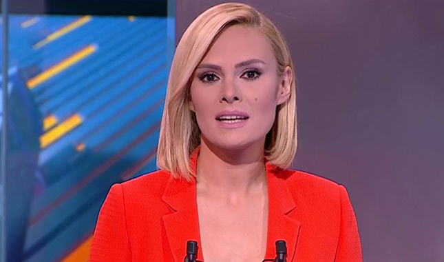 Seda Öğretir Kimdir, Nerelidir, Nerede Doğdu? Kaç yaşındadır?