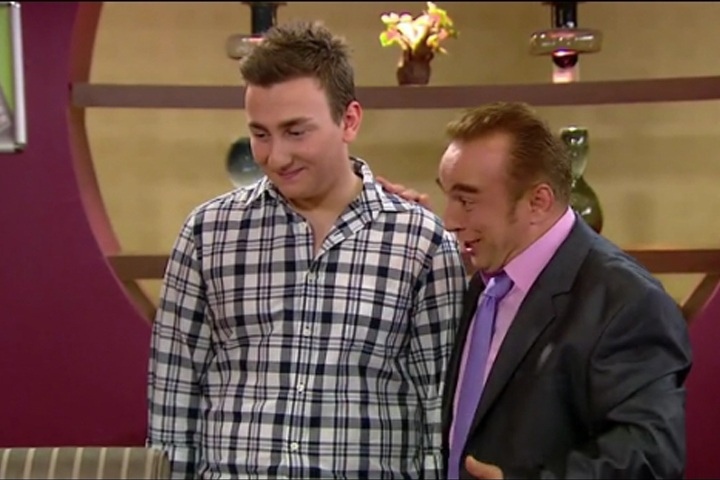 Sefa Doğanay kimdir? Sefa Doğanay aslen nerelidir? 