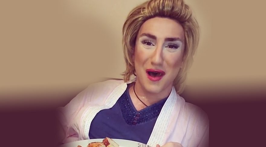 Sefa Doğanay kimdir? Sefa Doğanay aslen nerelidir? 