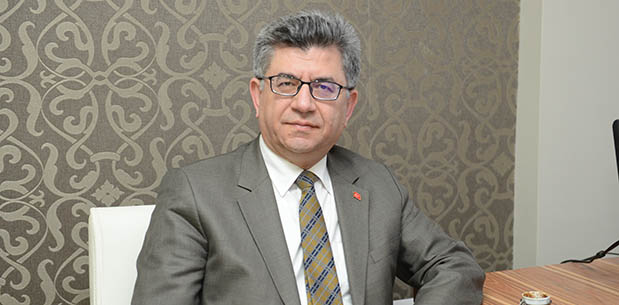 Sefer Aycan kimdir? Neden görevden alındı?