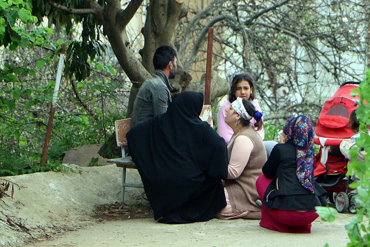 Selim Yağız Özkan ve Barış Yıldırım son dakika! Bulundu mu? 