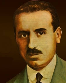 Şefik Hüsnü Değmer Kimdir, Nerelidir | Nasıl Öldü