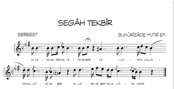 segah-tekbiri-nota.jpg