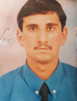 Çuvalda Ölü Bulunan Şekercinin Katili Lokumcu Çıktı