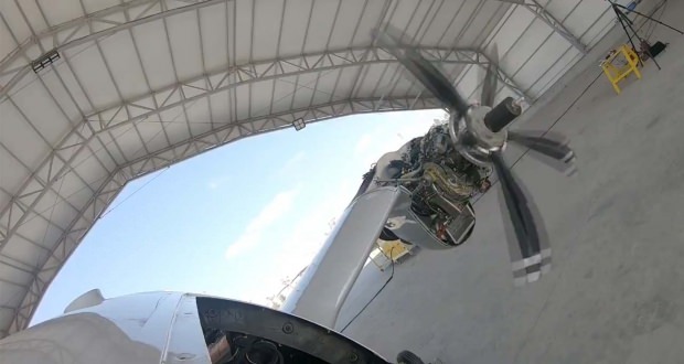 Selçuk Bayraktar müjdeyi verdi: Dünyanın en modern SİHA'sı olacak