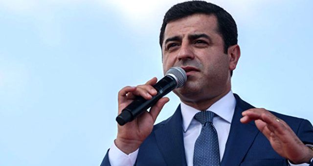 selahattin-demirtas-001.jpg