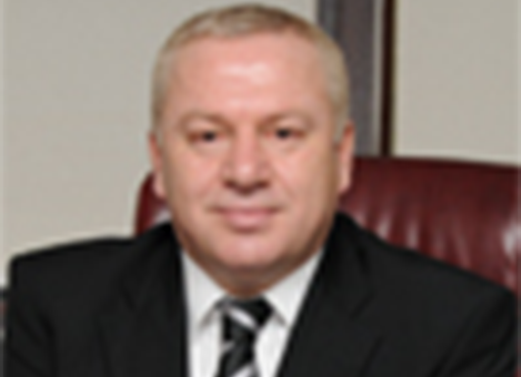 Pendikspor olağan kongreye gidiyor! Şeraffetin Taştan aday değil!