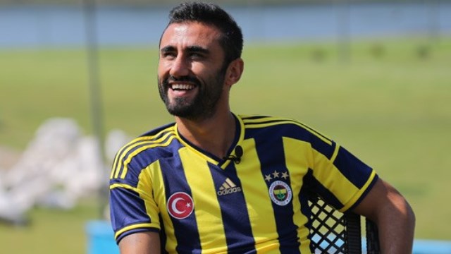 selcuk-sahin-004.jpg